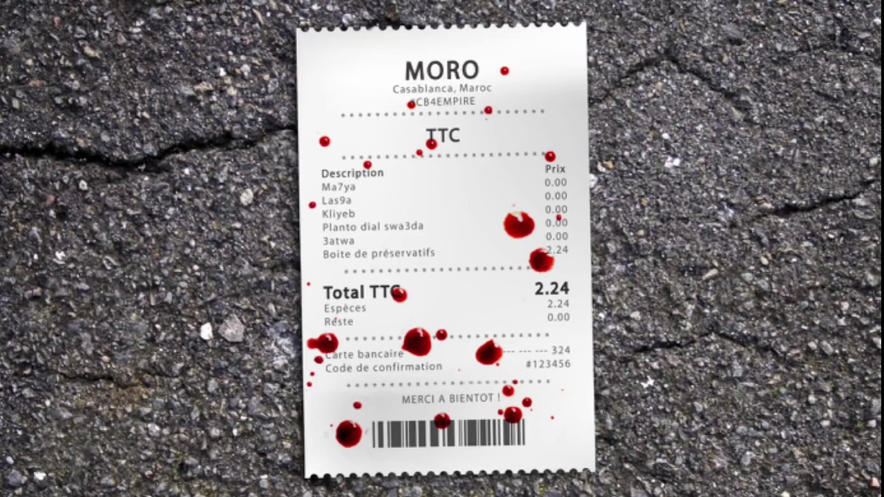 Watch Moro - TTC (Official Audio, Skizo Beat) on YouTube Watch Moro - TTC (Official Audio, Skizo Beat) on YouTube