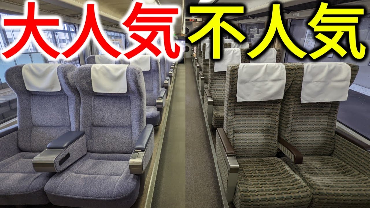 【特急　やまばと２号】特急券　山形→上野　寒河江駅発行 恋山形駅 硬券入場券｜ちずきゅうグッズ公式オンラインショップ｜智頭