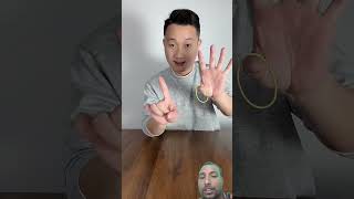 Robour Brands Magic Tricks Trending Vidio Viral Youtube Short