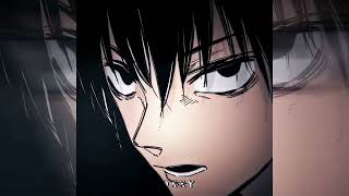 Download Lagu MONTAGEM DESCE (Ultra Slowed + Reverb) | Brazilian Phonk Music MP3