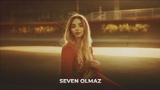 Seven Olmaz - Woice Music