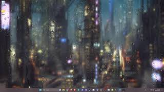 How to install ADB and Google USB drivers on Windows 11 screenshot 4