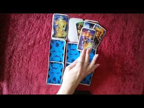 Он лайн гадание на встречу с будущей женой (для мужчин)