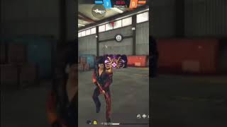 Lone wolf game play support guys. #freefire #malayalam #raistar #stark #tondegamer #yt #kmckomban