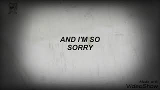 Sw wa 30Detik Blink - I Miss you