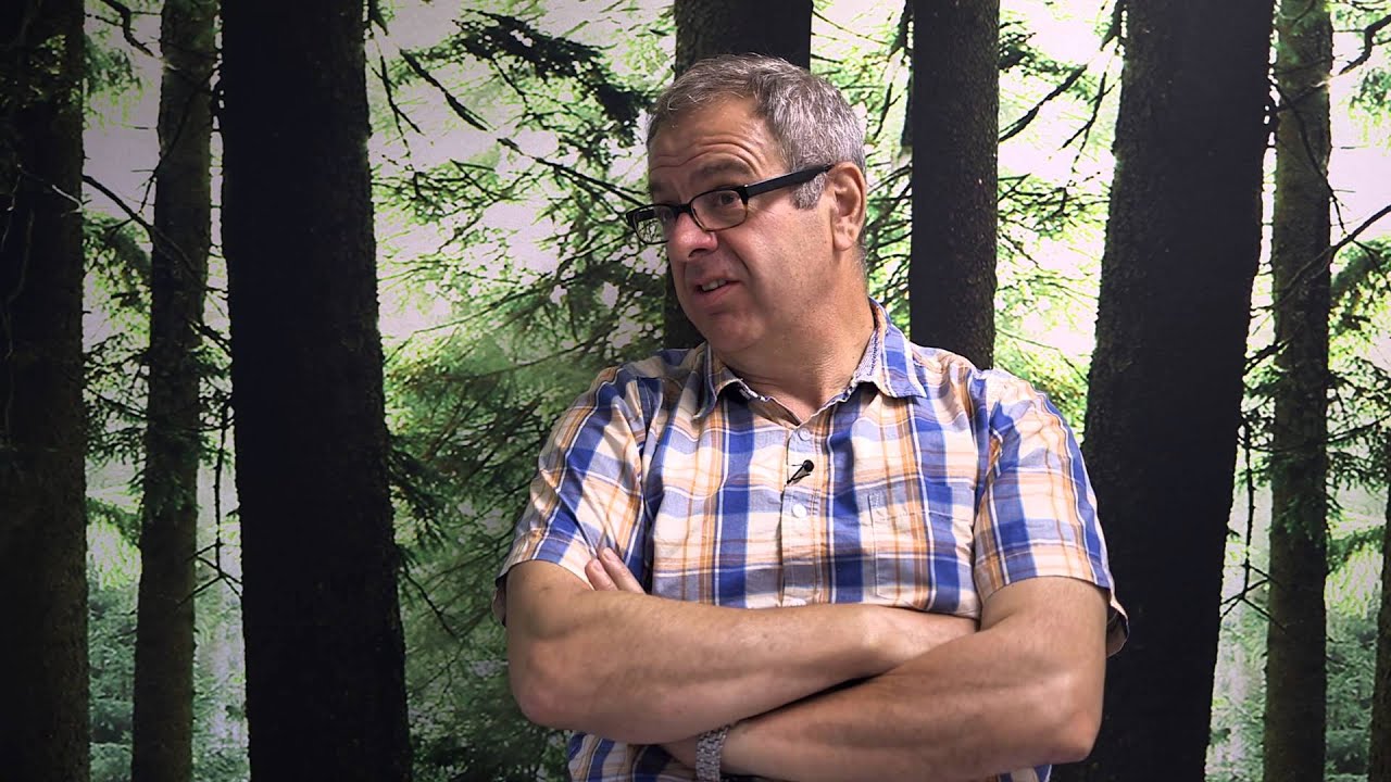 festival of lights 25 years of Talent Schemes: First Jobs