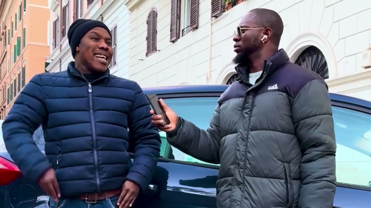 Питер Оби, будучи представителем народа игбо, никогда не сможет править Нигерией, даже если выигр...