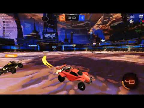 comp leftover