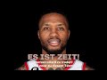 Es ist Zeit … Damian Lillard zu traden!