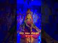 #durgapujo2025 #trust onlybhagwan