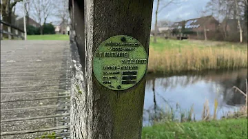 Peelo in Beeld. Er volgen nog meer foto's en video's. #ikbenfreerk #assen #Peelo #omdathetkan