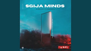 Sgija Minds