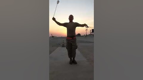 4x4 fountain isolation transition to wall plane flower