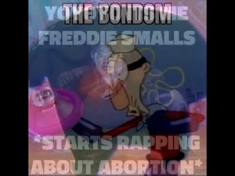 melodyne test 2 - melodyne test 2
