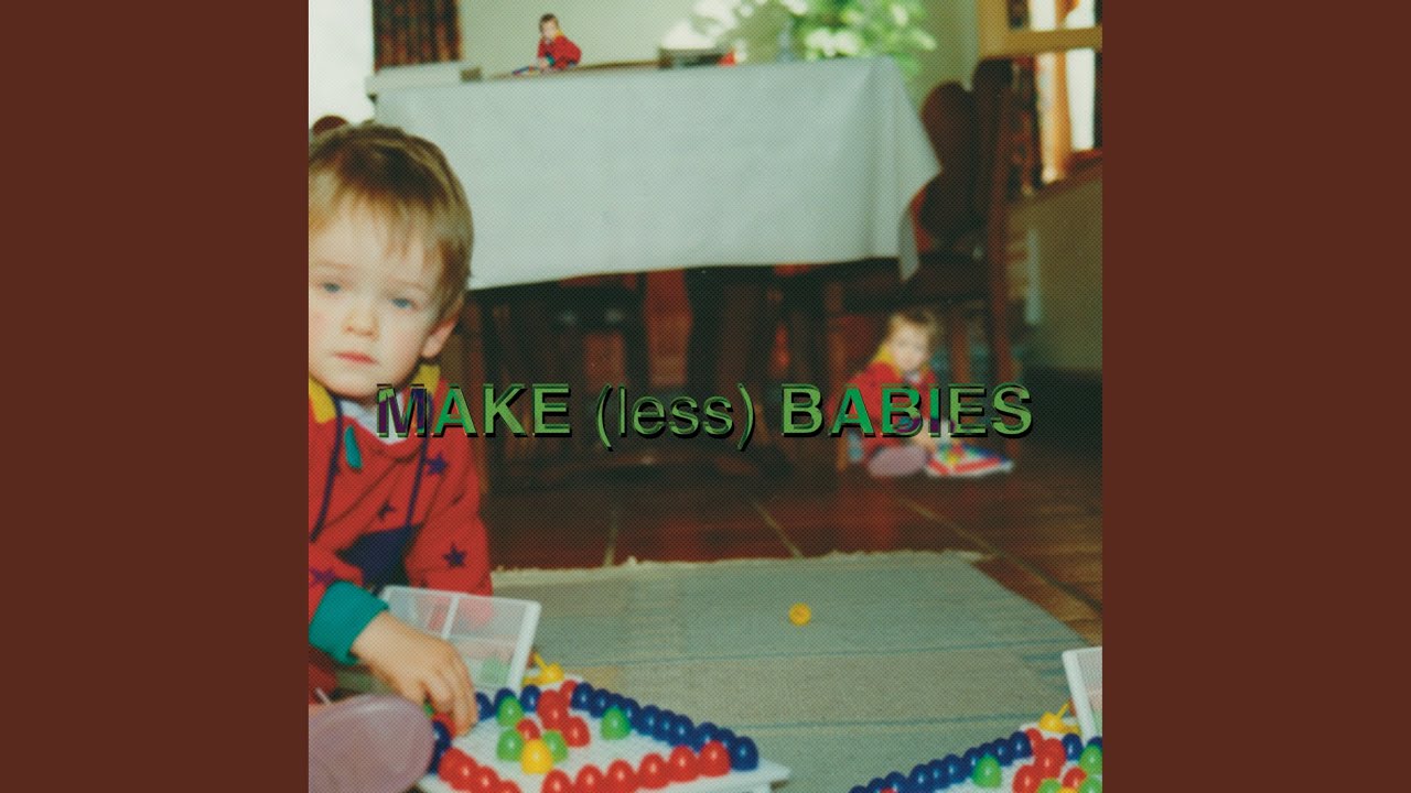 Joke’s on you (under over) - YouTube