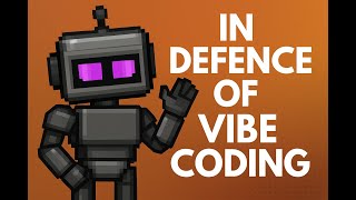 Full Stream: Vibe coding, is it really that bad?