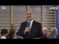 Pintér szerint árulónak tartják a kollégái Szabó Bencét