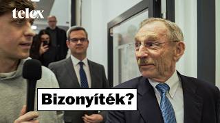 Pintér Szerint Árulónak Tartják A Kollégái Szabó Bencét