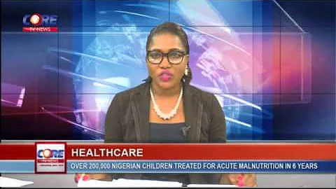 CoreTV News @ 4pm, 18th August, 2015.