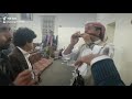 مزمار للمبدع بكيل عطران مسرع نسيني ومسرع غاب عن عيني حالات للواتس 2021