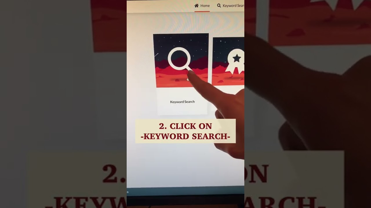 AMAZON KDP: FIND A GOOD NICHE | COLORING BOOKS