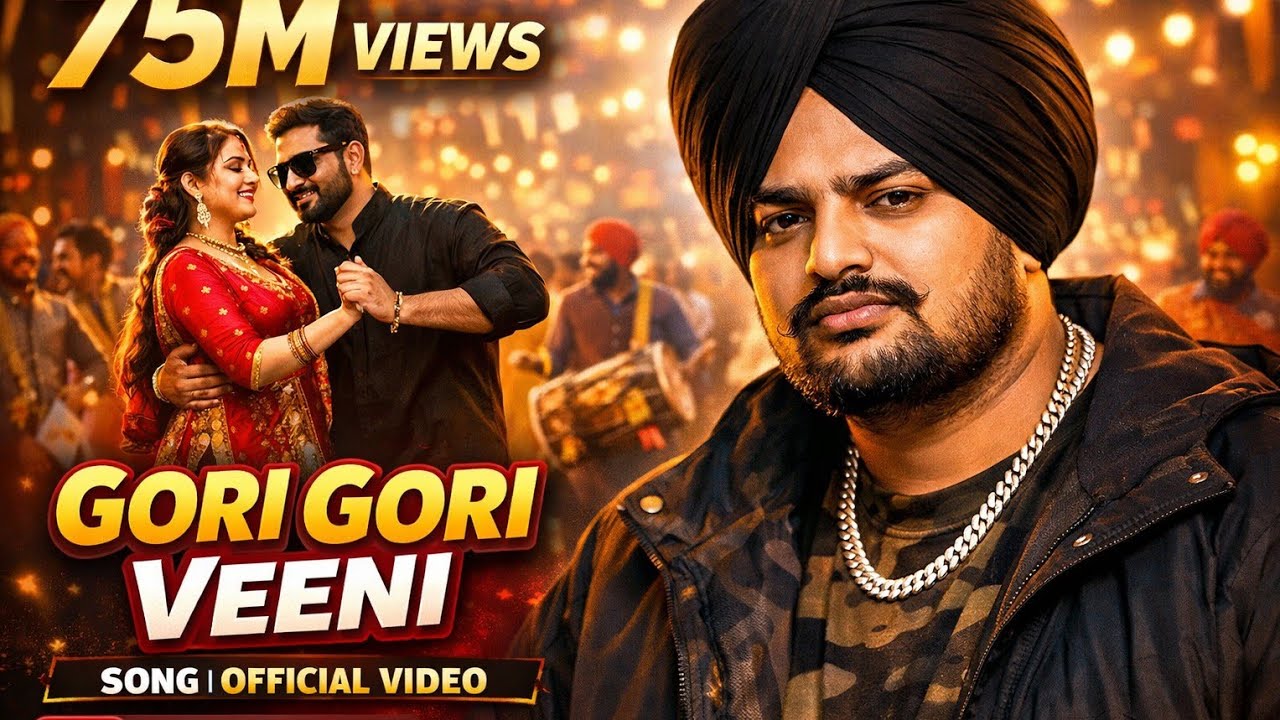 New Remixsing Song sendu 🔥 Nonstop Punjabi Mashup 2026 | Shubh Ft. Sonam Bajwa | You And Me Jukebox