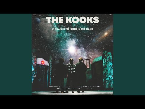 Connection - The Kooks