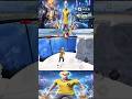#FORYOU #FPY #M2_Game_ff #freefire #ff #subscribe #garenafreefire #smartphone