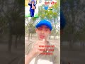 #इंडिया के नोट में बाबा #साहब का छपवा दो#🇮🇳💙💙💙🇮🇳🇮🇳