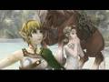 TwilightPrincess Dusk 1