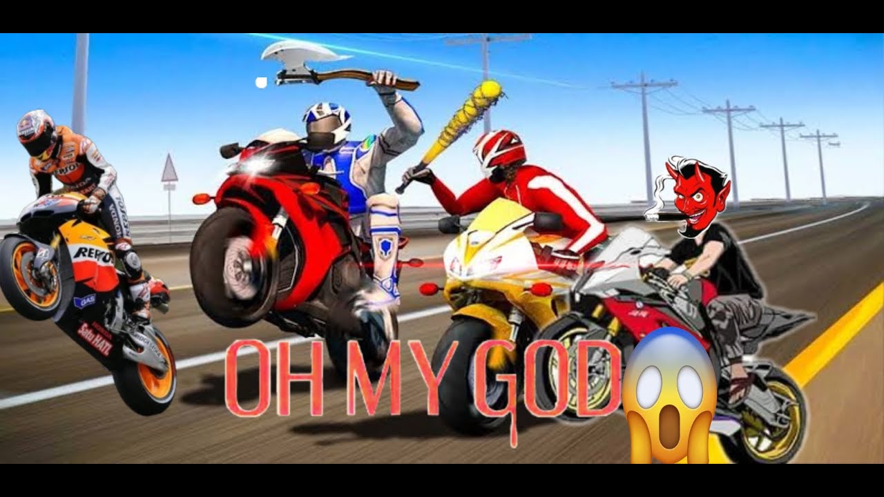 🔥🔥Xtreme motorbike mod apk ( Unlimited Money + Unlock all ) bike game