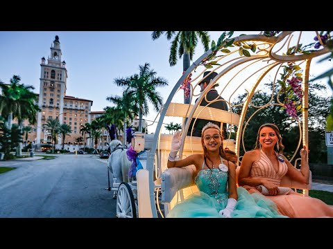 make-a-wish-glitter-gala-for-angelina