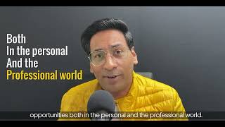 Download Lagu Let's overcome the fear of networking MP3