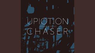 Chaser (Inst.)