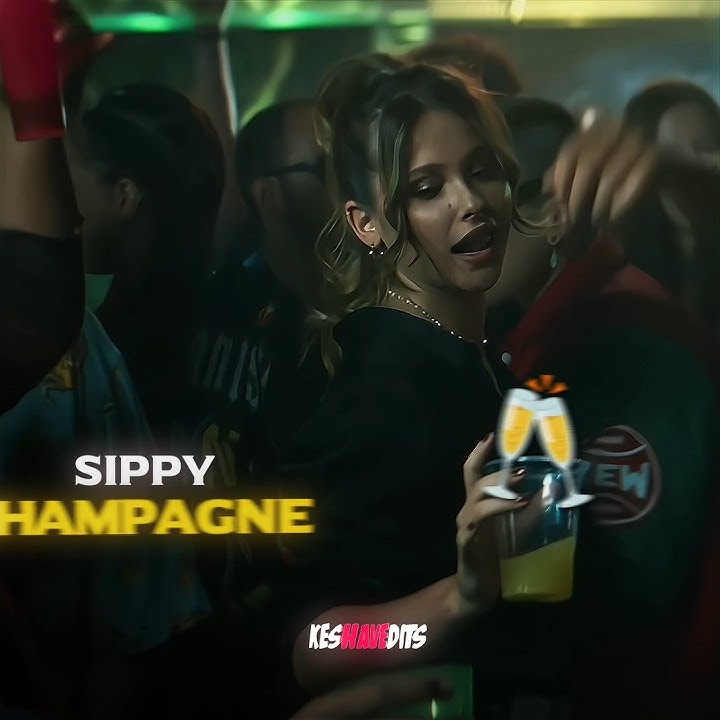 Noah | Escapism edit #culpamia #myfault #trendingedits #escapism