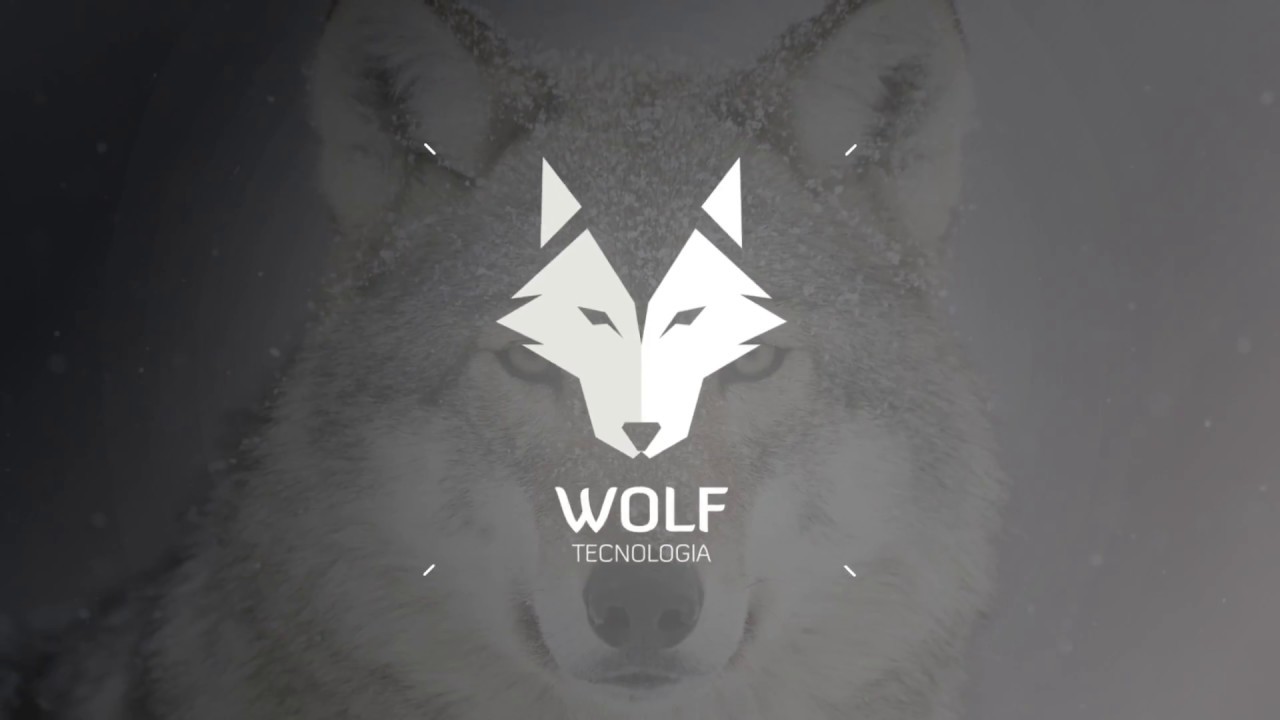 Wolf Tecnologia - YouTube