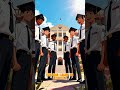 Target AFCAT 2026? Watch This Before Applying! 🎯