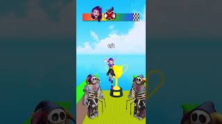 Poppy Playtime Vs Escaping Tsunami Part 15