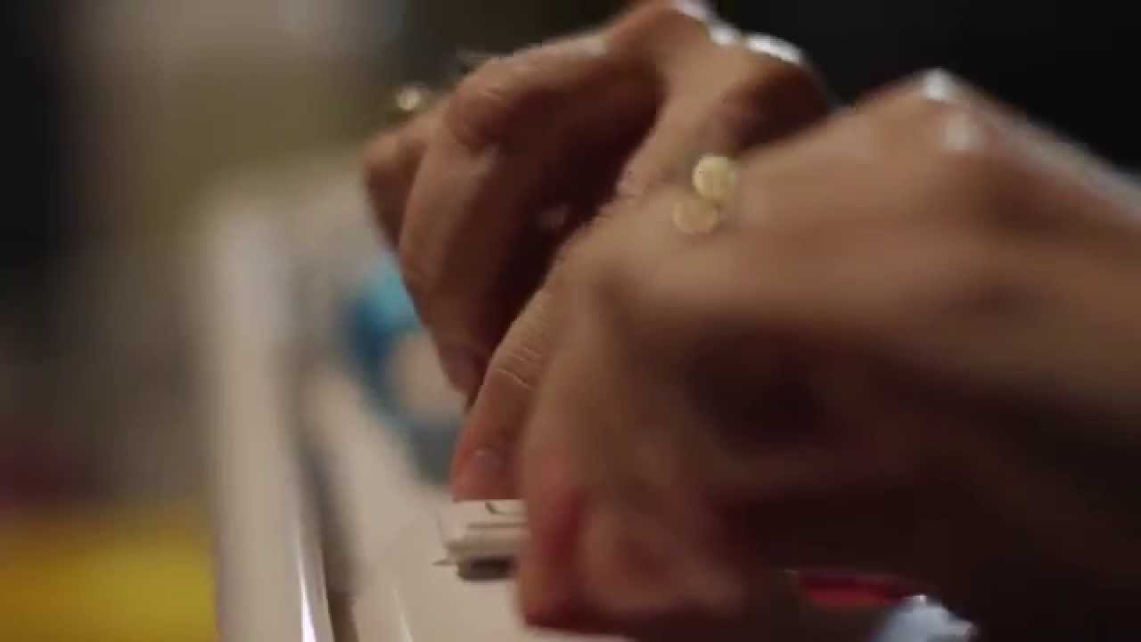 MAX - BigHouse Foundation's Swimsuit and Towel Drive (Short Version)