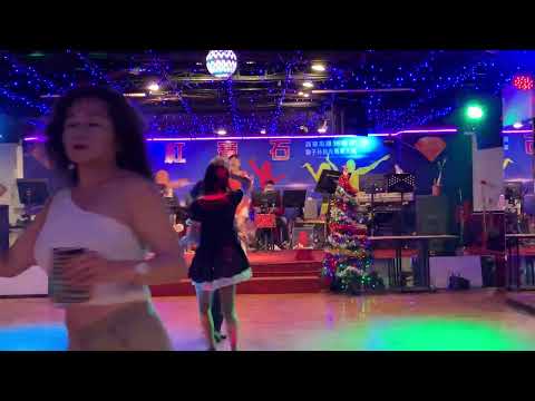 紅寶石2022年3月21日 窈窕淑女 廖玲玲