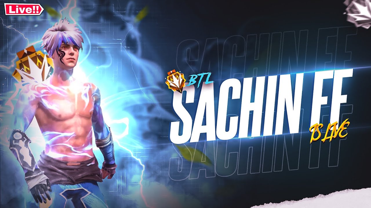🔴FREEFIRE [ NEPAL ] BANGLADESH LIVE | BD SERVER|Diamond💎Giveaway|BTL SACHIN FF 🇳🇵| #freefire #fflive
