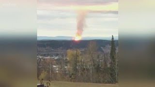 No trash pick-up due to gas shortage