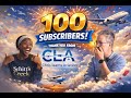 100 Subscribers on CLA: MSFS vs Real Flying + What’s Next