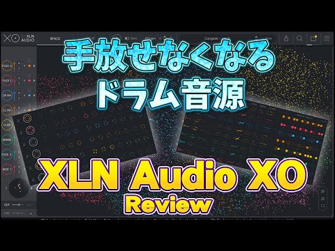 おざしんミュージック - YouTube