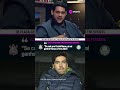 "SE CAIR PARA O CORINTHIANS VAI GANHAR FORÇA O FAMOSO 'FORA ABEL'!''