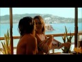 Instructions Not Included 1 2013 Hd