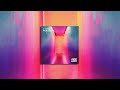Personal (Extended Mix) - Z Major