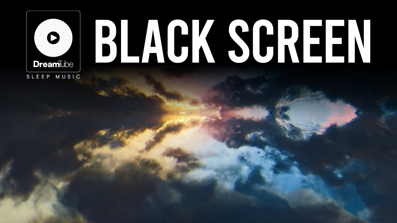 Deep Divine Sounds - Moonlit Temple Meditation Music for Yoga and Calm Mind