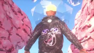 Whachu Need Ft Lil Tracy (Official Music Video)