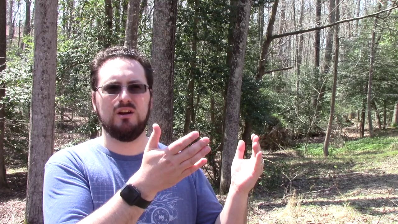 Have you thought about the story of your board game? - Roll Playing